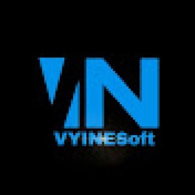 VYINESoft